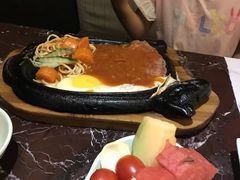 -豪味家(广益哥伦布店)