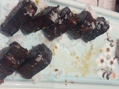 -东来顺饭庄(西直门店)