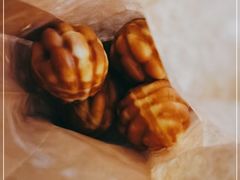 -莫朗核桃饼(虹泉路店)