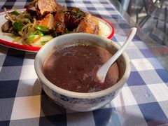 -小粤楼·怀旧粤菜(万辉国际广场店)