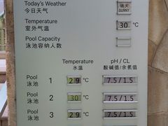 -澳门喜来登大酒店