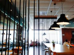 -幸福蓝海国际影城(烟台大悦城IMAX店)