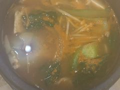 -全州拌饭馆(龙源西街店)