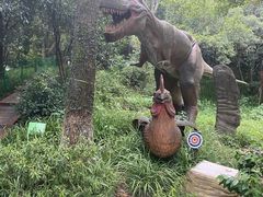 -杭州少年儿童公园