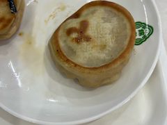 -锦芳小吃外卖(鲜鱼口店)