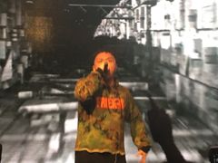 -糖果KTV(雍和宫店)