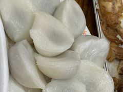 -西塔大冷面(市府大路店)