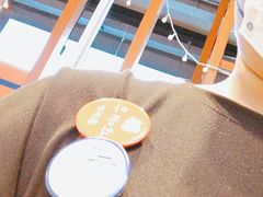 -入火韩国烤肉(凯旋广场店)