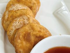 -阿水土鸡(远光店)