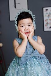 -大连棒棒糖儿童摄影(熊洞街店)