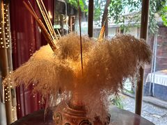 -都氏家DUSJOY(翡翠城店)