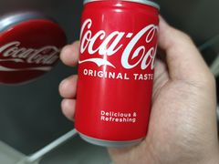 -麦德龙(虹口江湾店)