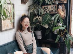 -大水的店(昙华林店)