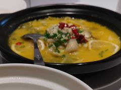-江南厨子(万象天地店)