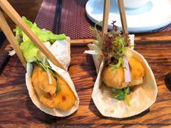 -肴约·花园式餐厅(湖里店)