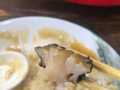 -叶存利海鲜大馅饺子(海宁路总店)
