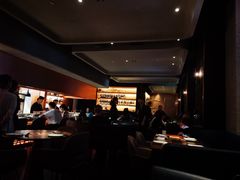 -High Yaki THE SEA海鲜居酒屋