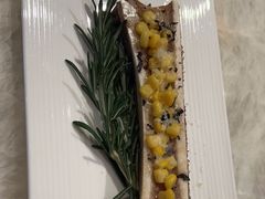 -AZUR聚(香格里拉饭店)