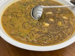 -渔满仓海鲜渔家(象山二店)