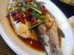 -印象江南(东栅店)