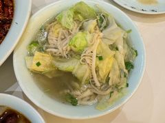 -全牛匠·乐山跷脚牛肉(西北旺万象汇店)