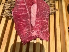 -赤坂亭·M9和牛烧肉·铁板烧·日料398放题(长泰广场店)
