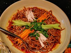 -华豫川酒家(双子塔店)