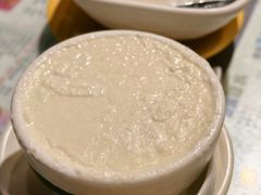 杏仁糊-仁信双皮奶(东川路店)