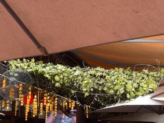 -鹅滋道(甘坑古镇店)