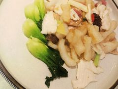 -松鹤楼(山塘街店)