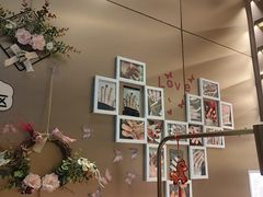 -海底捞火锅(王府井银泰in88店)