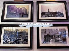-巴黎春天(浦建店)