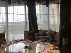 -品粹徽园·家常安徽菜