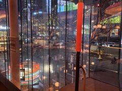 -Ministry of Crab•MOC(交子大道店)