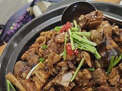 -元银甲·湖北地标美食(汉阳店)