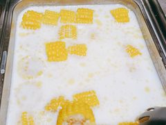 -比格比萨(林萃路店)