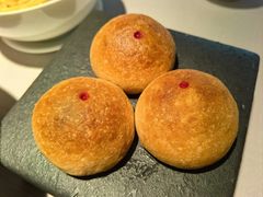 -云腾食府·云南菜