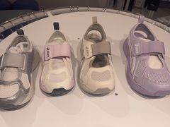 -五环Outlets(高新工厂店)