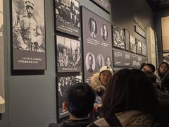 -沈阳“九·一八”历史博物馆