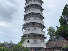 -国恩寺