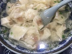 -荣阳楼(山塘街店)