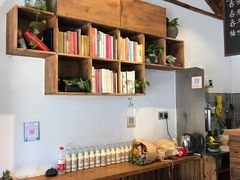 -阿木舂记·特色小吃(平江路店)