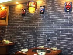 -曹丞相·地锅鸡·地锅鱼(武林店)