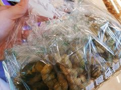 -老大昌(淮海中路店)