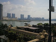 -时光码头民谣公社