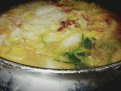 -北疆饭店(吴江店)