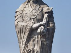 -天津妈祖文化园