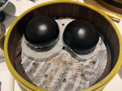 -香港龙凤楼(陆家嘴中心店)