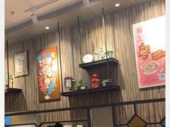 -燊荣记(北京路店)