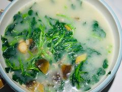 -百年恒益烧腊海鲜酒家·非遗传承(广州黄埔店)